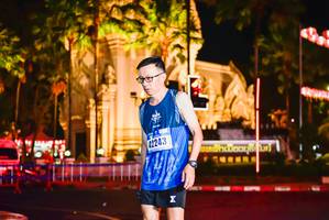 BIB: 42243
                            <button type="button" onclick="openModal(18096314)" class="btn btn-primary btn-sm float-right btn-popup" data-toggle="modal" data-target=".modal-high-quality">
                        <i class="fas fa-shopping-cart"></i> Add to Cart
                    </button>
                                            <button type="button" onclick="isThisMe(18096314, true)" class="btn btn-success btn-sm float-right btn-popup btn-isme hidden" data-toggle="tooltip" data-placement="bottom" title="นี่คือรูปของคุณใช่ไหม คลิกที่นี่เพื่อเอาเข้าอัลบั้ม">
                        <i class="fas fa-plus"></i> Add to album
                    </button>
                    <button type="button" onclick="isThisMe(18096314, false)" class="btn btn-warning btn-sm float-right btn-popup btn-isnotme hidden">
                        <i class="fas fa-ban"></i> Remove from album
                    </button>