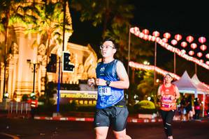 BIB: 161, 2673
                            <button type="button" onclick="openModal(18095103)" class="btn btn-primary btn-sm float-right btn-popup" data-toggle="modal" data-target=".modal-high-quality">
                        <i class="fas fa-shopping-cart"></i> Add to Cart
                    </button>
                                            <button type="button" onclick="isThisMe(18095103, true)" class="btn btn-success btn-sm float-right btn-popup btn-isme hidden" data-toggle="tooltip" data-placement="bottom" title="นี่คือรูปของคุณใช่ไหม คลิกที่นี่เพื่อเอาเข้าอัลบั้ม">
                        <i class="fas fa-plus"></i> Add to album
                    </button>
                    <button type="button" onclick="isThisMe(18095103, false)" class="btn btn-warning btn-sm float-right btn-popup btn-isnotme hidden">
                        <i class="fas fa-ban"></i> Remove from album
                    </button>