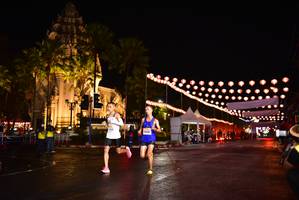 BIB: 
                            <button type="button" onclick="openModal(16317965)" class="btn btn-primary btn-sm float-right btn-popup" data-toggle="modal" data-target=".modal-high-quality">
                        <i class="fas fa-shopping-cart"></i> Add to Cart
                    </button>
                                            <button type="button" onclick="isThisMe(16317965, true)" class="btn btn-success btn-sm float-right btn-popup btn-isme hidden" data-toggle="tooltip" data-placement="bottom" title="นี่คือรูปของคุณใช่ไหม คลิกที่นี่เพื่อเอาเข้าอัลบั้ม">
                        <i class="fas fa-plus"></i> Add to album
                    </button>
                    <button type="button" onclick="isThisMe(16317965, false)" class="btn btn-warning btn-sm float-right btn-popup btn-isnotme hidden">
                        <i class="fas fa-ban"></i> Remove from album
                    </button>