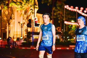 BIB: 41498, 43352
                            <button type="button" onclick="openModal(18095740)" class="btn btn-primary btn-sm float-right btn-popup" data-toggle="modal" data-target=".modal-high-quality">
                        <i class="fas fa-shopping-cart"></i> Add to Cart
                    </button>
                                            <button type="button" onclick="isThisMe(18095740, true)" class="btn btn-success btn-sm float-right btn-popup btn-isme hidden" data-toggle="tooltip" data-placement="bottom" title="นี่คือรูปของคุณใช่ไหม คลิกที่นี่เพื่อเอาเข้าอัลบั้ม">
                        <i class="fas fa-plus"></i> Add to album
                    </button>
                    <button type="button" onclick="isThisMe(18095740, false)" class="btn btn-warning btn-sm float-right btn-popup btn-isnotme hidden">
                        <i class="fas fa-ban"></i> Remove from album
                    </button>