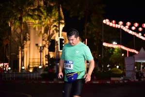 BIB: 13416
                            <button type="button" onclick="openModal(17146046)" class="btn btn-primary btn-sm float-right btn-popup" data-toggle="modal" data-target=".modal-high-quality">
                        <i class="fas fa-shopping-cart"></i> Add to Cart
                    </button>
                                            <button type="button" onclick="isThisMe(17146046, true)" class="btn btn-success btn-sm float-right btn-popup btn-isme hidden" data-toggle="tooltip" data-placement="bottom" title="นี่คือรูปของคุณใช่ไหม คลิกที่นี่เพื่อเอาเข้าอัลบั้ม">
                        <i class="fas fa-plus"></i> Add to album
                    </button>
                    <button type="button" onclick="isThisMe(17146046, false)" class="btn btn-warning btn-sm float-right btn-popup btn-isnotme hidden">
                        <i class="fas fa-ban"></i> Remove from album
                    </button>