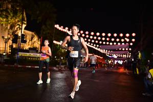 BIB: 22674
                            <button type="button" onclick="openModal(16361164)" class="btn btn-primary btn-sm float-right btn-popup" data-toggle="modal" data-target=".modal-high-quality">
                        <i class="fas fa-shopping-cart"></i> Add to Cart
                    </button>
                                            <button type="button" onclick="isThisMe(16361164, true)" class="btn btn-success btn-sm float-right btn-popup btn-isme hidden" data-toggle="tooltip" data-placement="bottom" title="นี่คือรูปของคุณใช่ไหม คลิกที่นี่เพื่อเอาเข้าอัลบั้ม">
                        <i class="fas fa-plus"></i> Add to album
                    </button>
                    <button type="button" onclick="isThisMe(16361164, false)" class="btn btn-warning btn-sm float-right btn-popup btn-isnotme hidden">
                        <i class="fas fa-ban"></i> Remove from album
                    </button>