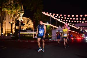 BIB: 42725
                            <button type="button" onclick="openModal(17170359)" class="btn btn-primary btn-sm float-right btn-popup" data-toggle="modal" data-target=".modal-high-quality">
                        <i class="fas fa-shopping-cart"></i> Add to Cart
                    </button>
                                            <button type="button" onclick="isThisMe(17170359, true)" class="btn btn-success btn-sm float-right btn-popup btn-isme hidden" data-toggle="tooltip" data-placement="bottom" title="นี่คือรูปของคุณใช่ไหม คลิกที่นี่เพื่อเอาเข้าอัลบั้ม">
                        <i class="fas fa-plus"></i> Add to album
                    </button>
                    <button type="button" onclick="isThisMe(17170359, false)" class="btn btn-warning btn-sm float-right btn-popup btn-isnotme hidden">
                        <i class="fas fa-ban"></i> Remove from album
                    </button>