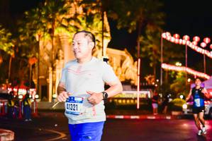 BIB: 41321
                            <button type="button" onclick="openModal(18095892)" class="btn btn-primary btn-sm float-right btn-popup" data-toggle="modal" data-target=".modal-high-quality">
                        <i class="fas fa-shopping-cart"></i> Add to Cart
                    </button>
                                            <button type="button" onclick="isThisMe(18095892, true)" class="btn btn-success btn-sm float-right btn-popup btn-isme hidden" data-toggle="tooltip" data-placement="bottom" title="นี่คือรูปของคุณใช่ไหม คลิกที่นี่เพื่อเอาเข้าอัลบั้ม">
                        <i class="fas fa-plus"></i> Add to album
                    </button>
                    <button type="button" onclick="isThisMe(18095892, false)" class="btn btn-warning btn-sm float-right btn-popup btn-isnotme hidden">
                        <i class="fas fa-ban"></i> Remove from album
                    </button>