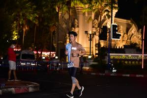 BIB: 4272
                            <button type="button" onclick="openModal(17079387)" class="btn btn-primary btn-sm float-right btn-popup" data-toggle="modal" data-target=".modal-high-quality">
                        <i class="fas fa-shopping-cart"></i> Add to Cart
                    </button>
                                            <button type="button" onclick="isThisMe(17079387, true)" class="btn btn-success btn-sm float-right btn-popup btn-isme hidden" data-toggle="tooltip" data-placement="bottom" title="นี่คือรูปของคุณใช่ไหม คลิกที่นี่เพื่อเอาเข้าอัลบั้ม">
                        <i class="fas fa-plus"></i> Add to album
                    </button>
                    <button type="button" onclick="isThisMe(17079387, false)" class="btn btn-warning btn-sm float-right btn-popup btn-isnotme hidden">
                        <i class="fas fa-ban"></i> Remove from album
                    </button>
