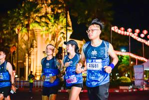 BIB: 41681, 4106, 44607
                            <button type="button" onclick="openModal(18097726)" class="btn btn-primary btn-sm float-right btn-popup" data-toggle="modal" data-target=".modal-high-quality">
                        <i class="fas fa-shopping-cart"></i> Add to Cart
                    </button>
                                            <button type="button" onclick="isThisMe(18097726, true)" class="btn btn-success btn-sm float-right btn-popup btn-isme hidden" data-toggle="tooltip" data-placement="bottom" title="นี่คือรูปของคุณใช่ไหม คลิกที่นี่เพื่อเอาเข้าอัลบั้ม">
                        <i class="fas fa-plus"></i> Add to album
                    </button>
                    <button type="button" onclick="isThisMe(18097726, false)" class="btn btn-warning btn-sm float-right btn-popup btn-isnotme hidden">
                        <i class="fas fa-ban"></i> Remove from album
                    </button>