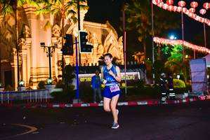 BIB: 44812
                            <button type="button" onclick="openModal(18099793)" class="btn btn-primary btn-sm float-right btn-popup" data-toggle="modal" data-target=".modal-high-quality">
                        <i class="fas fa-shopping-cart"></i> Add to Cart
                    </button>
                                            <button type="button" onclick="isThisMe(18099793, true)" class="btn btn-success btn-sm float-right btn-popup btn-isme hidden" data-toggle="tooltip" data-placement="bottom" title="นี่คือรูปของคุณใช่ไหม คลิกที่นี่เพื่อเอาเข้าอัลบั้ม">
                        <i class="fas fa-plus"></i> Add to album
                    </button>
                    <button type="button" onclick="isThisMe(18099793, false)" class="btn btn-warning btn-sm float-right btn-popup btn-isnotme hidden">
                        <i class="fas fa-ban"></i> Remove from album
                    </button>