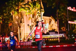 BIB: 42129
                            <button type="button" onclick="openModal(18099308)" class="btn btn-primary btn-sm float-right btn-popup" data-toggle="modal" data-target=".modal-high-quality">
                        <i class="fas fa-shopping-cart"></i> Add to Cart
                    </button>
                                            <button type="button" onclick="isThisMe(18099308, true)" class="btn btn-success btn-sm float-right btn-popup btn-isme hidden" data-toggle="tooltip" data-placement="bottom" title="นี่คือรูปของคุณใช่ไหม คลิกที่นี่เพื่อเอาเข้าอัลบั้ม">
                        <i class="fas fa-plus"></i> Add to album
                    </button>
                    <button type="button" onclick="isThisMe(18099308, false)" class="btn btn-warning btn-sm float-right btn-popup btn-isnotme hidden">
                        <i class="fas fa-ban"></i> Remove from album
                    </button>