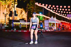 BIB: 44213
                            <button type="button" onclick="openModal(18099046)" class="btn btn-primary btn-sm float-right btn-popup" data-toggle="modal" data-target=".modal-high-quality">
                        <i class="fas fa-shopping-cart"></i> Add to Cart
                    </button>
                                            <button type="button" onclick="isThisMe(18099046, true)" class="btn btn-success btn-sm float-right btn-popup btn-isme hidden" data-toggle="tooltip" data-placement="bottom" title="นี่คือรูปของคุณใช่ไหม คลิกที่นี่เพื่อเอาเข้าอัลบั้ม">
                        <i class="fas fa-plus"></i> Add to album
                    </button>
                    <button type="button" onclick="isThisMe(18099046, false)" class="btn btn-warning btn-sm float-right btn-popup btn-isnotme hidden">
                        <i class="fas fa-ban"></i> Remove from album
                    </button>