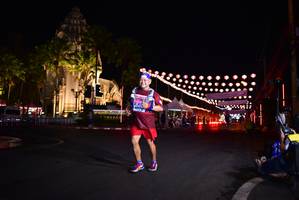 BIB: 
                            <button type="button" onclick="openModal(17148681)" class="btn btn-primary btn-sm float-right btn-popup" data-toggle="modal" data-target=".modal-high-quality">
                        <i class="fas fa-shopping-cart"></i> Add to Cart
                    </button>
                                            <button type="button" onclick="isThisMe(17148681, true)" class="btn btn-success btn-sm float-right btn-popup btn-isme hidden" data-toggle="tooltip" data-placement="bottom" title="นี่คือรูปของคุณใช่ไหม คลิกที่นี่เพื่อเอาเข้าอัลบั้ม">
                        <i class="fas fa-plus"></i> Add to album
                    </button>
                    <button type="button" onclick="isThisMe(17148681, false)" class="btn btn-warning btn-sm float-right btn-popup btn-isnotme hidden">
                        <i class="fas fa-ban"></i> Remove from album
                    </button>