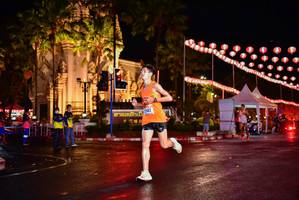 BIB: 062
                            <button type="button" onclick="openModal(18251318)" class="btn btn-primary btn-sm float-right btn-popup" data-toggle="modal" data-target=".modal-high-quality">
                        <i class="fas fa-shopping-cart"></i> Add to Cart
                    </button>
                                            <button type="button" onclick="isThisMe(18251318, true)" class="btn btn-success btn-sm float-right btn-popup btn-isme hidden" data-toggle="tooltip" data-placement="bottom" title="นี่คือรูปของคุณใช่ไหม คลิกที่นี่เพื่อเอาเข้าอัลบั้ม">
                        <i class="fas fa-plus"></i> Add to album
                    </button>
                    <button type="button" onclick="isThisMe(18251318, false)" class="btn btn-warning btn-sm float-right btn-popup btn-isnotme hidden">
                        <i class="fas fa-ban"></i> Remove from album
                    </button>