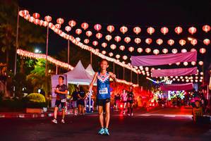 BIB: 40194, 
                            <button type="button" onclick="openModal(18095086)" class="btn btn-primary btn-sm float-right btn-popup" data-toggle="modal" data-target=".modal-high-quality">
                        <i class="fas fa-shopping-cart"></i> Add to Cart
                    </button>
                                            <button type="button" onclick="isThisMe(18095086, true)" class="btn btn-success btn-sm float-right btn-popup btn-isme hidden" data-toggle="tooltip" data-placement="bottom" title="นี่คือรูปของคุณใช่ไหม คลิกที่นี่เพื่อเอาเข้าอัลบั้ม">
                        <i class="fas fa-plus"></i> Add to album
                    </button>
                    <button type="button" onclick="isThisMe(18095086, false)" class="btn btn-warning btn-sm float-right btn-popup btn-isnotme hidden">
                        <i class="fas fa-ban"></i> Remove from album
                    </button>