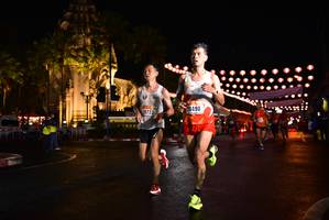 BIB: 20490, 20733
                            <button type="button" onclick="openModal(16342086)" class="btn btn-primary btn-sm float-right btn-popup" data-toggle="modal" data-target=".modal-high-quality">
                        <i class="fas fa-shopping-cart"></i> Add to Cart
                    </button>
                                            <button type="button" onclick="isThisMe(16342086, true)" class="btn btn-success btn-sm float-right btn-popup btn-isme hidden" data-toggle="tooltip" data-placement="bottom" title="นี่คือรูปของคุณใช่ไหม คลิกที่นี่เพื่อเอาเข้าอัลบั้ม">
                        <i class="fas fa-plus"></i> Add to album
                    </button>
                    <button type="button" onclick="isThisMe(16342086, false)" class="btn btn-warning btn-sm float-right btn-popup btn-isnotme hidden">
                        <i class="fas fa-ban"></i> Remove from album
                    </button>