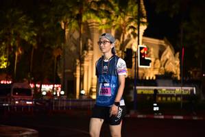 BIB: 300
                            <button type="button" onclick="openModal(17150600)" class="btn btn-primary btn-sm float-right btn-popup" data-toggle="modal" data-target=".modal-high-quality">
                        <i class="fas fa-shopping-cart"></i> Add to Cart
                    </button>
                                            <button type="button" onclick="isThisMe(17150600, true)" class="btn btn-success btn-sm float-right btn-popup btn-isme hidden" data-toggle="tooltip" data-placement="bottom" title="นี่คือรูปของคุณใช่ไหม คลิกที่นี่เพื่อเอาเข้าอัลบั้ม">
                        <i class="fas fa-plus"></i> Add to album
                    </button>
                    <button type="button" onclick="isThisMe(17150600, false)" class="btn btn-warning btn-sm float-right btn-popup btn-isnotme hidden">
                        <i class="fas fa-ban"></i> Remove from album
                    </button>