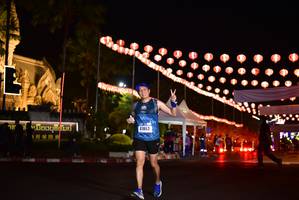 BIB: 41863
                            <button type="button" onclick="openModal(17168731)" class="btn btn-primary btn-sm float-right btn-popup" data-toggle="modal" data-target=".modal-high-quality">
                        <i class="fas fa-shopping-cart"></i> Add to Cart
                    </button>
                                            <button type="button" onclick="isThisMe(17168731, true)" class="btn btn-success btn-sm float-right btn-popup btn-isme hidden" data-toggle="tooltip" data-placement="bottom" title="นี่คือรูปของคุณใช่ไหม คลิกที่นี่เพื่อเอาเข้าอัลบั้ม">
                        <i class="fas fa-plus"></i> Add to album
                    </button>
                    <button type="button" onclick="isThisMe(17168731, false)" class="btn btn-warning btn-sm float-right btn-popup btn-isnotme hidden">
                        <i class="fas fa-ban"></i> Remove from album
                    </button>