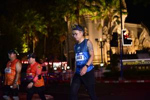 BIB: 3403, 23315
                            <button type="button" onclick="openModal(17059877)" class="btn btn-primary btn-sm float-right btn-popup" data-toggle="modal" data-target=".modal-high-quality">
                        <i class="fas fa-shopping-cart"></i> Add to Cart
                    </button>
                                            <button type="button" onclick="isThisMe(17059877, true)" class="btn btn-success btn-sm float-right btn-popup btn-isme hidden" data-toggle="tooltip" data-placement="bottom" title="นี่คือรูปของคุณใช่ไหม คลิกที่นี่เพื่อเอาเข้าอัลบั้ม">
                        <i class="fas fa-plus"></i> Add to album
                    </button>
                    <button type="button" onclick="isThisMe(17059877, false)" class="btn btn-warning btn-sm float-right btn-popup btn-isnotme hidden">
                        <i class="fas fa-ban"></i> Remove from album
                    </button>