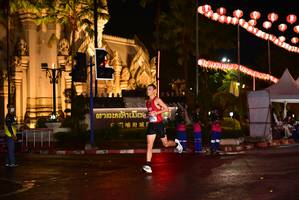 BIB: 
                            <button type="button" onclick="openModal(16317946)" class="btn btn-primary btn-sm float-right btn-popup" data-toggle="modal" data-target=".modal-high-quality">
                        <i class="fas fa-shopping-cart"></i> Add to Cart
                    </button>
                                            <button type="button" onclick="isThisMe(16317946, true)" class="btn btn-success btn-sm float-right btn-popup btn-isme hidden" data-toggle="tooltip" data-placement="bottom" title="นี่คือรูปของคุณใช่ไหม คลิกที่นี่เพื่อเอาเข้าอัลบั้ม">
                        <i class="fas fa-plus"></i> Add to album
                    </button>
                    <button type="button" onclick="isThisMe(16317946, false)" class="btn btn-warning btn-sm float-right btn-popup btn-isnotme hidden">
                        <i class="fas fa-ban"></i> Remove from album
                    </button>