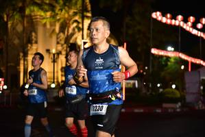BIB: 3416, 63408, 1230
                            <button type="button" onclick="openModal(16912092)" class="btn btn-primary btn-sm float-right btn-popup" data-toggle="modal" data-target=".modal-high-quality">
                        <i class="fas fa-shopping-cart"></i> Add to Cart
                    </button>
                                            <button type="button" onclick="isThisMe(16912092, true)" class="btn btn-success btn-sm float-right btn-popup btn-isme hidden" data-toggle="tooltip" data-placement="bottom" title="นี่คือรูปของคุณใช่ไหม คลิกที่นี่เพื่อเอาเข้าอัลบั้ม">
                        <i class="fas fa-plus"></i> Add to album
                    </button>
                    <button type="button" onclick="isThisMe(16912092, false)" class="btn btn-warning btn-sm float-right btn-popup btn-isnotme hidden">
                        <i class="fas fa-ban"></i> Remove from album
                    </button>