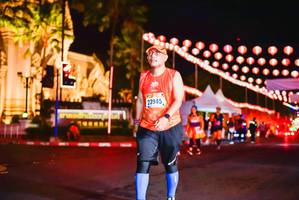 BIB: 23945
                            <button type="button" onclick="openModal(18095046)" class="btn btn-primary btn-sm float-right btn-popup" data-toggle="modal" data-target=".modal-high-quality">
                        <i class="fas fa-shopping-cart"></i> Add to Cart
                    </button>
                                            <button type="button" onclick="isThisMe(18095046, true)" class="btn btn-success btn-sm float-right btn-popup btn-isme hidden" data-toggle="tooltip" data-placement="bottom" title="นี่คือรูปของคุณใช่ไหม คลิกที่นี่เพื่อเอาเข้าอัลบั้ม">
                        <i class="fas fa-plus"></i> Add to album
                    </button>
                    <button type="button" onclick="isThisMe(18095046, false)" class="btn btn-warning btn-sm float-right btn-popup btn-isnotme hidden">
                        <i class="fas fa-ban"></i> Remove from album
                    </button>