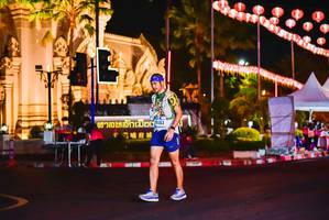 BIB: 
                            <button type="button" onclick="openModal(18104335)" class="btn btn-primary btn-sm float-right btn-popup" data-toggle="modal" data-target=".modal-high-quality">
                        <i class="fas fa-shopping-cart"></i> Add to Cart
                    </button>
                                            <button type="button" onclick="isThisMe(18104335, true)" class="btn btn-success btn-sm float-right btn-popup btn-isme hidden" data-toggle="tooltip" data-placement="bottom" title="นี่คือรูปของคุณใช่ไหม คลิกที่นี่เพื่อเอาเข้าอัลบั้ม">
                        <i class="fas fa-plus"></i> Add to album
                    </button>
                    <button type="button" onclick="isThisMe(18104335, false)" class="btn btn-warning btn-sm float-right btn-popup btn-isnotme hidden">
                        <i class="fas fa-ban"></i> Remove from album
                    </button>