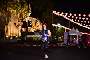 BIB: 44616
                            <button type="button" onclick="openModal(17169410)" class="btn btn-primary btn-sm float-right btn-popup" data-toggle="modal" data-target=".modal-high-quality">
                        <i class="fas fa-shopping-cart"></i> Add to Cart
                    </button>
                                            <button type="button" onclick="isThisMe(17169410, true)" class="btn btn-success btn-sm float-right btn-popup btn-isme hidden" data-toggle="tooltip" data-placement="bottom" title="นี่คือรูปของคุณใช่ไหม คลิกที่นี่เพื่อเอาเข้าอัลบั้ม">
                        <i class="fas fa-plus"></i> Add to album
                    </button>
                    <button type="button" onclick="isThisMe(17169410, false)" class="btn btn-warning btn-sm float-right btn-popup btn-isnotme hidden">
                        <i class="fas fa-ban"></i> Remove from album
                    </button>