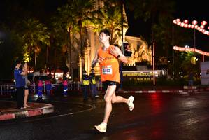 BIB: 2462
                            <button type="button" onclick="openModal(16321495)" class="btn btn-primary btn-sm float-right btn-popup" data-toggle="modal" data-target=".modal-high-quality">
                        <i class="fas fa-shopping-cart"></i> Add to Cart
                    </button>
                                            <button type="button" onclick="isThisMe(16321495, true)" class="btn btn-success btn-sm float-right btn-popup btn-isme hidden" data-toggle="tooltip" data-placement="bottom" title="นี่คือรูปของคุณใช่ไหม คลิกที่นี่เพื่อเอาเข้าอัลบั้ม">
                        <i class="fas fa-plus"></i> Add to album
                    </button>
                    <button type="button" onclick="isThisMe(16321495, false)" class="btn btn-warning btn-sm float-right btn-popup btn-isnotme hidden">
                        <i class="fas fa-ban"></i> Remove from album
                    </button>