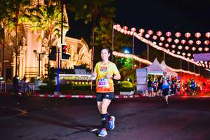 BIB: 44333
                            <button type="button" onclick="openModal(18095763)" class="btn btn-primary btn-sm float-right btn-popup" data-toggle="modal" data-target=".modal-high-quality">
                        <i class="fas fa-shopping-cart"></i> Add to Cart
                    </button>
                                            <button type="button" onclick="isThisMe(18095763, true)" class="btn btn-success btn-sm float-right btn-popup btn-isme hidden" data-toggle="tooltip" data-placement="bottom" title="นี่คือรูปของคุณใช่ไหม คลิกที่นี่เพื่อเอาเข้าอัลบั้ม">
                        <i class="fas fa-plus"></i> Add to album
                    </button>
                    <button type="button" onclick="isThisMe(18095763, false)" class="btn btn-warning btn-sm float-right btn-popup btn-isnotme hidden">
                        <i class="fas fa-ban"></i> Remove from album
                    </button>