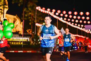BIB: 42127, 40489
                            <button type="button" onclick="openModal(18094891)" class="btn btn-primary btn-sm float-right btn-popup" data-toggle="modal" data-target=".modal-high-quality">
                        <i class="fas fa-shopping-cart"></i> Add to Cart
                    </button>
                                            <button type="button" onclick="isThisMe(18094891, true)" class="btn btn-success btn-sm float-right btn-popup btn-isme hidden" data-toggle="tooltip" data-placement="bottom" title="นี่คือรูปของคุณใช่ไหม คลิกที่นี่เพื่อเอาเข้าอัลบั้ม">
                        <i class="fas fa-plus"></i> Add to album
                    </button>
                    <button type="button" onclick="isThisMe(18094891, false)" class="btn btn-warning btn-sm float-right btn-popup btn-isnotme hidden">
                        <i class="fas fa-ban"></i> Remove from album
                    </button>