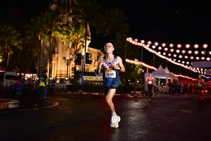 BIB: 20199
                            <button type="button" onclick="openModal(16344876)" class="btn btn-primary btn-sm float-right btn-popup" data-toggle="modal" data-target=".modal-high-quality">
                        <i class="fas fa-shopping-cart"></i> Add to Cart
                    </button>
                                            <button type="button" onclick="isThisMe(16344876, true)" class="btn btn-success btn-sm float-right btn-popup btn-isme hidden" data-toggle="tooltip" data-placement="bottom" title="นี่คือรูปของคุณใช่ไหม คลิกที่นี่เพื่อเอาเข้าอัลบั้ม">
                        <i class="fas fa-plus"></i> Add to album
                    </button>
                    <button type="button" onclick="isThisMe(16344876, false)" class="btn btn-warning btn-sm float-right btn-popup btn-isnotme hidden">
                        <i class="fas fa-ban"></i> Remove from album
                    </button>