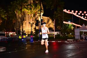 BIB: 52204
                            <button type="button" onclick="openModal(16318957)" class="btn btn-primary btn-sm float-right btn-popup" data-toggle="modal" data-target=".modal-high-quality">
                        <i class="fas fa-shopping-cart"></i> Add to Cart
                    </button>
                                            <button type="button" onclick="isThisMe(16318957, true)" class="btn btn-success btn-sm float-right btn-popup btn-isme hidden" data-toggle="tooltip" data-placement="bottom" title="นี่คือรูปของคุณใช่ไหม คลิกที่นี่เพื่อเอาเข้าอัลบั้ม">
                        <i class="fas fa-plus"></i> Add to album
                    </button>
                    <button type="button" onclick="isThisMe(16318957, false)" class="btn btn-warning btn-sm float-right btn-popup btn-isnotme hidden">
                        <i class="fas fa-ban"></i> Remove from album
                    </button>