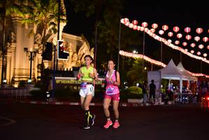 BIB: 44061
                            <button type="button" onclick="openModal(17150407)" class="btn btn-primary btn-sm float-right btn-popup" data-toggle="modal" data-target=".modal-high-quality">
                        <i class="fas fa-shopping-cart"></i> Add to Cart
                    </button>
                                            <button type="button" onclick="isThisMe(17150407, true)" class="btn btn-success btn-sm float-right btn-popup btn-isme hidden" data-toggle="tooltip" data-placement="bottom" title="นี่คือรูปของคุณใช่ไหม คลิกที่นี่เพื่อเอาเข้าอัลบั้ม">
                        <i class="fas fa-plus"></i> Add to album
                    </button>
                    <button type="button" onclick="isThisMe(17150407, false)" class="btn btn-warning btn-sm float-right btn-popup btn-isnotme hidden">
                        <i class="fas fa-ban"></i> Remove from album
                    </button>