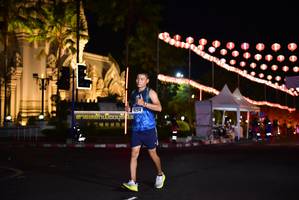 BIB: 42514
                            <button type="button" onclick="openModal(17078340)" class="btn btn-primary btn-sm float-right btn-popup" data-toggle="modal" data-target=".modal-high-quality">
                        <i class="fas fa-shopping-cart"></i> Add to Cart
                    </button>
                                            <button type="button" onclick="isThisMe(17078340, true)" class="btn btn-success btn-sm float-right btn-popup btn-isme hidden" data-toggle="tooltip" data-placement="bottom" title="นี่คือรูปของคุณใช่ไหม คลิกที่นี่เพื่อเอาเข้าอัลบั้ม">
                        <i class="fas fa-plus"></i> Add to album
                    </button>
                    <button type="button" onclick="isThisMe(17078340, false)" class="btn btn-warning btn-sm float-right btn-popup btn-isnotme hidden">
                        <i class="fas fa-ban"></i> Remove from album
                    </button>