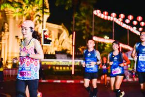 BIB: 4168, 1335, 44607
                            <button type="button" onclick="openModal(18097717)" class="btn btn-primary btn-sm float-right btn-popup" data-toggle="modal" data-target=".modal-high-quality">
                        <i class="fas fa-shopping-cart"></i> Add to Cart
                    </button>
                                            <button type="button" onclick="isThisMe(18097717, true)" class="btn btn-success btn-sm float-right btn-popup btn-isme hidden" data-toggle="tooltip" data-placement="bottom" title="นี่คือรูปของคุณใช่ไหม คลิกที่นี่เพื่อเอาเข้าอัลบั้ม">
                        <i class="fas fa-plus"></i> Add to album
                    </button>
                    <button type="button" onclick="isThisMe(18097717, false)" class="btn btn-warning btn-sm float-right btn-popup btn-isnotme hidden">
                        <i class="fas fa-ban"></i> Remove from album
                    </button>
