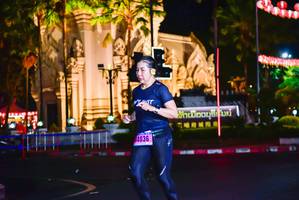 BIB: 4036
                            <button type="button" onclick="openModal(18096274)" class="btn btn-primary btn-sm float-right btn-popup" data-toggle="modal" data-target=".modal-high-quality">
                        <i class="fas fa-shopping-cart"></i> Add to Cart
                    </button>
                                            <button type="button" onclick="isThisMe(18096274, true)" class="btn btn-success btn-sm float-right btn-popup btn-isme hidden" data-toggle="tooltip" data-placement="bottom" title="นี่คือรูปของคุณใช่ไหม คลิกที่นี่เพื่อเอาเข้าอัลบั้ม">
                        <i class="fas fa-plus"></i> Add to album
                    </button>
                    <button type="button" onclick="isThisMe(18096274, false)" class="btn btn-warning btn-sm float-right btn-popup btn-isnotme hidden">
                        <i class="fas fa-ban"></i> Remove from album
                    </button>