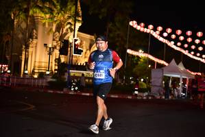 BIB: 42441
                            <button type="button" onclick="openModal(17082185)" class="btn btn-primary btn-sm float-right btn-popup" data-toggle="modal" data-target=".modal-high-quality">
                        <i class="fas fa-shopping-cart"></i> Add to Cart
                    </button>
                                            <button type="button" onclick="isThisMe(17082185, true)" class="btn btn-success btn-sm float-right btn-popup btn-isme hidden" data-toggle="tooltip" data-placement="bottom" title="นี่คือรูปของคุณใช่ไหม คลิกที่นี่เพื่อเอาเข้าอัลบั้ม">
                        <i class="fas fa-plus"></i> Add to album
                    </button>
                    <button type="button" onclick="isThisMe(17082185, false)" class="btn btn-warning btn-sm float-right btn-popup btn-isnotme hidden">
                        <i class="fas fa-ban"></i> Remove from album
                    </button>