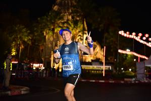 BIB: 41863
                            <button type="button" onclick="openModal(17168813)" class="btn btn-primary btn-sm float-right btn-popup" data-toggle="modal" data-target=".modal-high-quality">
                        <i class="fas fa-shopping-cart"></i> Add to Cart
                    </button>
                                            <button type="button" onclick="isThisMe(17168813, true)" class="btn btn-success btn-sm float-right btn-popup btn-isme hidden" data-toggle="tooltip" data-placement="bottom" title="นี่คือรูปของคุณใช่ไหม คลิกที่นี่เพื่อเอาเข้าอัลบั้ม">
                        <i class="fas fa-plus"></i> Add to album
                    </button>
                    <button type="button" onclick="isThisMe(17168813, false)" class="btn btn-warning btn-sm float-right btn-popup btn-isnotme hidden">
                        <i class="fas fa-ban"></i> Remove from album
                    </button>