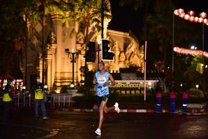 BIB: 21958
                            <button type="button" onclick="openModal(16317948)" class="btn btn-primary btn-sm float-right btn-popup" data-toggle="modal" data-target=".modal-high-quality">
                        <i class="fas fa-shopping-cart"></i> Add to Cart
                    </button>
                                            <button type="button" onclick="isThisMe(16317948, true)" class="btn btn-success btn-sm float-right btn-popup btn-isme hidden" data-toggle="tooltip" data-placement="bottom" title="นี่คือรูปของคุณใช่ไหม คลิกที่นี่เพื่อเอาเข้าอัลบั้ม">
                        <i class="fas fa-plus"></i> Add to album
                    </button>
                    <button type="button" onclick="isThisMe(16317948, false)" class="btn btn-warning btn-sm float-right btn-popup btn-isnotme hidden">
                        <i class="fas fa-ban"></i> Remove from album
                    </button>