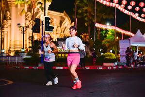 BIB: 515
                            <button type="button" onclick="openModal(18103504)" class="btn btn-primary btn-sm float-right btn-popup" data-toggle="modal" data-target=".modal-high-quality">
                        <i class="fas fa-shopping-cart"></i> Add to Cart
                    </button>
                                            <button type="button" onclick="isThisMe(18103504, true)" class="btn btn-success btn-sm float-right btn-popup btn-isme hidden" data-toggle="tooltip" data-placement="bottom" title="นี่คือรูปของคุณใช่ไหม คลิกที่นี่เพื่อเอาเข้าอัลบั้ม">
                        <i class="fas fa-plus"></i> Add to album
                    </button>
                    <button type="button" onclick="isThisMe(18103504, false)" class="btn btn-warning btn-sm float-right btn-popup btn-isnotme hidden">
                        <i class="fas fa-ban"></i> Remove from album
                    </button>
