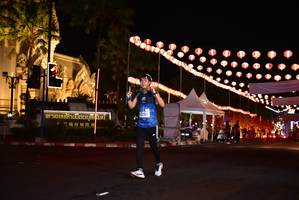 BIB: 0154
                            <button type="button" onclick="openModal(17066033)" class="btn btn-primary btn-sm float-right btn-popup" data-toggle="modal" data-target=".modal-high-quality">
                        <i class="fas fa-shopping-cart"></i> Add to Cart
                    </button>
                                            <button type="button" onclick="isThisMe(17066033, true)" class="btn btn-success btn-sm float-right btn-popup btn-isme hidden" data-toggle="tooltip" data-placement="bottom" title="นี่คือรูปของคุณใช่ไหม คลิกที่นี่เพื่อเอาเข้าอัลบั้ม">
                        <i class="fas fa-plus"></i> Add to album
                    </button>
                    <button type="button" onclick="isThisMe(17066033, false)" class="btn btn-warning btn-sm float-right btn-popup btn-isnotme hidden">
                        <i class="fas fa-ban"></i> Remove from album
                    </button>