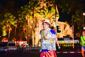 BIB: 
                            <button type="button" onclick="openModal(18104176)" class="btn btn-primary btn-sm float-right btn-popup" data-toggle="modal" data-target=".modal-high-quality">
                        <i class="fas fa-shopping-cart"></i> Add to Cart
                    </button>
                                            <button type="button" onclick="isThisMe(18104176, true)" class="btn btn-success btn-sm float-right btn-popup btn-isme hidden" data-toggle="tooltip" data-placement="bottom" title="นี่คือรูปของคุณใช่ไหม คลิกที่นี่เพื่อเอาเข้าอัลบั้ม">
                        <i class="fas fa-plus"></i> Add to album
                    </button>
                    <button type="button" onclick="isThisMe(18104176, false)" class="btn btn-warning btn-sm float-right btn-popup btn-isnotme hidden">
                        <i class="fas fa-ban"></i> Remove from album
                    </button>