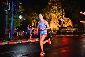 BIB: 14712
                            <button type="button" onclick="openModal(18251293)" class="btn btn-primary btn-sm float-right btn-popup" data-toggle="modal" data-target=".modal-high-quality">
                        <i class="fas fa-shopping-cart"></i> Add to Cart
                    </button>
                                            <button type="button" onclick="isThisMe(18251293, true)" class="btn btn-success btn-sm float-right btn-popup btn-isme hidden" data-toggle="tooltip" data-placement="bottom" title="นี่คือรูปของคุณใช่ไหม คลิกที่นี่เพื่อเอาเข้าอัลบั้ม">
                        <i class="fas fa-plus"></i> Add to album
                    </button>
                    <button type="button" onclick="isThisMe(18251293, false)" class="btn btn-warning btn-sm float-right btn-popup btn-isnotme hidden">
                        <i class="fas fa-ban"></i> Remove from album
                    </button>