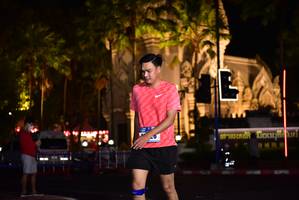 BIB: 
                            <button type="button" onclick="openModal(17080210)" class="btn btn-primary btn-sm float-right btn-popup" data-toggle="modal" data-target=".modal-high-quality">
                        <i class="fas fa-shopping-cart"></i> Add to Cart
                    </button>
                                            <button type="button" onclick="isThisMe(17080210, true)" class="btn btn-success btn-sm float-right btn-popup btn-isme hidden" data-toggle="tooltip" data-placement="bottom" title="นี่คือรูปของคุณใช่ไหม คลิกที่นี่เพื่อเอาเข้าอัลบั้ม">
                        <i class="fas fa-plus"></i> Add to album
                    </button>
                    <button type="button" onclick="isThisMe(17080210, false)" class="btn btn-warning btn-sm float-right btn-popup btn-isnotme hidden">
                        <i class="fas fa-ban"></i> Remove from album
                    </button>
