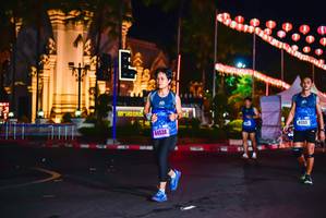 BIB: 44538, 41133
                            <button type="button" onclick="openModal(18098154)" class="btn btn-primary btn-sm float-right btn-popup" data-toggle="modal" data-target=".modal-high-quality">
                        <i class="fas fa-shopping-cart"></i> Add to Cart
                    </button>
                                            <button type="button" onclick="isThisMe(18098154, true)" class="btn btn-success btn-sm float-right btn-popup btn-isme hidden" data-toggle="tooltip" data-placement="bottom" title="นี่คือรูปของคุณใช่ไหม คลิกที่นี่เพื่อเอาเข้าอัลบั้ม">
                        <i class="fas fa-plus"></i> Add to album
                    </button>
                    <button type="button" onclick="isThisMe(18098154, false)" class="btn btn-warning btn-sm float-right btn-popup btn-isnotme hidden">
                        <i class="fas fa-ban"></i> Remove from album
                    </button>