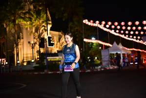 BIB: 4466
                            <button type="button" onclick="openModal(17169578)" class="btn btn-primary btn-sm float-right btn-popup" data-toggle="modal" data-target=".modal-high-quality">
                        <i class="fas fa-shopping-cart"></i> Add to Cart
                    </button>
                                            <button type="button" onclick="isThisMe(17169578, true)" class="btn btn-success btn-sm float-right btn-popup btn-isme hidden" data-toggle="tooltip" data-placement="bottom" title="นี่คือรูปของคุณใช่ไหม คลิกที่นี่เพื่อเอาเข้าอัลบั้ม">
                        <i class="fas fa-plus"></i> Add to album
                    </button>
                    <button type="button" onclick="isThisMe(17169578, false)" class="btn btn-warning btn-sm float-right btn-popup btn-isnotme hidden">
                        <i class="fas fa-ban"></i> Remove from album
                    </button>