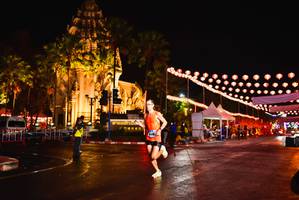 BIB: 
                            <button type="button" onclick="openModal(18251249)" class="btn btn-primary btn-sm float-right btn-popup" data-toggle="modal" data-target=".modal-high-quality">
                        <i class="fas fa-shopping-cart"></i> Add to Cart
                    </button>
                                            <button type="button" onclick="isThisMe(18251249, true)" class="btn btn-success btn-sm float-right btn-popup btn-isme hidden" data-toggle="tooltip" data-placement="bottom" title="นี่คือรูปของคุณใช่ไหม คลิกที่นี่เพื่อเอาเข้าอัลบั้ม">
                        <i class="fas fa-plus"></i> Add to album
                    </button>
                    <button type="button" onclick="isThisMe(18251249, false)" class="btn btn-warning btn-sm float-right btn-popup btn-isnotme hidden">
                        <i class="fas fa-ban"></i> Remove from album
                    </button>