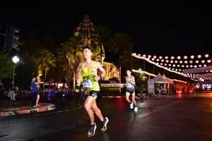 BIB: 9714
                            <button type="button" onclick="openModal(16321008)" class="btn btn-primary btn-sm float-right btn-popup" data-toggle="modal" data-target=".modal-high-quality">
                        <i class="fas fa-shopping-cart"></i> Add to Cart
                    </button>
                                            <button type="button" onclick="isThisMe(16321008, true)" class="btn btn-success btn-sm float-right btn-popup btn-isme hidden" data-toggle="tooltip" data-placement="bottom" title="นี่คือรูปของคุณใช่ไหม คลิกที่นี่เพื่อเอาเข้าอัลบั้ม">
                        <i class="fas fa-plus"></i> Add to album
                    </button>
                    <button type="button" onclick="isThisMe(16321008, false)" class="btn btn-warning btn-sm float-right btn-popup btn-isnotme hidden">
                        <i class="fas fa-ban"></i> Remove from album
                    </button>