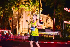 BIB: 41020
                            <button type="button" onclick="openModal(18095177)" class="btn btn-primary btn-sm float-right btn-popup" data-toggle="modal" data-target=".modal-high-quality">
                        <i class="fas fa-shopping-cart"></i> Add to Cart
                    </button>
                                            <button type="button" onclick="isThisMe(18095177, true)" class="btn btn-success btn-sm float-right btn-popup btn-isme hidden" data-toggle="tooltip" data-placement="bottom" title="นี่คือรูปของคุณใช่ไหม คลิกที่นี่เพื่อเอาเข้าอัลบั้ม">
                        <i class="fas fa-plus"></i> Add to album
                    </button>
                    <button type="button" onclick="isThisMe(18095177, false)" class="btn btn-warning btn-sm float-right btn-popup btn-isnotme hidden">
                        <i class="fas fa-ban"></i> Remove from album
                    </button>