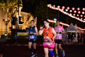 BIB: 709, 3017, 27447
                            <button type="button" onclick="openModal(16907946)" class="btn btn-primary btn-sm float-right btn-popup" data-toggle="modal" data-target=".modal-high-quality">
                        <i class="fas fa-shopping-cart"></i> Add to Cart
                    </button>
                                            <button type="button" onclick="isThisMe(16907946, true)" class="btn btn-success btn-sm float-right btn-popup btn-isme hidden" data-toggle="tooltip" data-placement="bottom" title="นี่คือรูปของคุณใช่ไหม คลิกที่นี่เพื่อเอาเข้าอัลบั้ม">
                        <i class="fas fa-plus"></i> Add to album
                    </button>
                    <button type="button" onclick="isThisMe(16907946, false)" class="btn btn-warning btn-sm float-right btn-popup btn-isnotme hidden">
                        <i class="fas fa-ban"></i> Remove from album
                    </button>