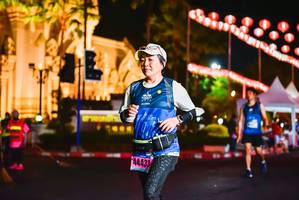 BIB: 44433
                            <button type="button" onclick="openModal(18102264)" class="btn btn-primary btn-sm float-right btn-popup" data-toggle="modal" data-target=".modal-high-quality">
                        <i class="fas fa-shopping-cart"></i> Add to Cart
                    </button>
                                            <button type="button" onclick="isThisMe(18102264, true)" class="btn btn-success btn-sm float-right btn-popup btn-isme hidden" data-toggle="tooltip" data-placement="bottom" title="นี่คือรูปของคุณใช่ไหม คลิกที่นี่เพื่อเอาเข้าอัลบั้ม">
                        <i class="fas fa-plus"></i> Add to album
                    </button>
                    <button type="button" onclick="isThisMe(18102264, false)" class="btn btn-warning btn-sm float-right btn-popup btn-isnotme hidden">
                        <i class="fas fa-ban"></i> Remove from album
                    </button>