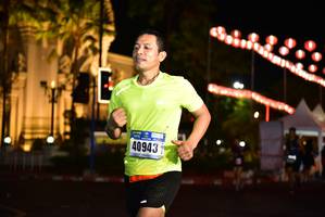 BIB: 40943
                            <button type="button" onclick="openModal(16909243)" class="btn btn-primary btn-sm float-right btn-popup" data-toggle="modal" data-target=".modal-high-quality">
                        <i class="fas fa-shopping-cart"></i> Add to Cart
                    </button>
                                            <button type="button" onclick="isThisMe(16909243, true)" class="btn btn-success btn-sm float-right btn-popup btn-isme hidden" data-toggle="tooltip" data-placement="bottom" title="นี่คือรูปของคุณใช่ไหม คลิกที่นี่เพื่อเอาเข้าอัลบั้ม">
                        <i class="fas fa-plus"></i> Add to album
                    </button>
                    <button type="button" onclick="isThisMe(16909243, false)" class="btn btn-warning btn-sm float-right btn-popup btn-isnotme hidden">
                        <i class="fas fa-ban"></i> Remove from album
                    </button>